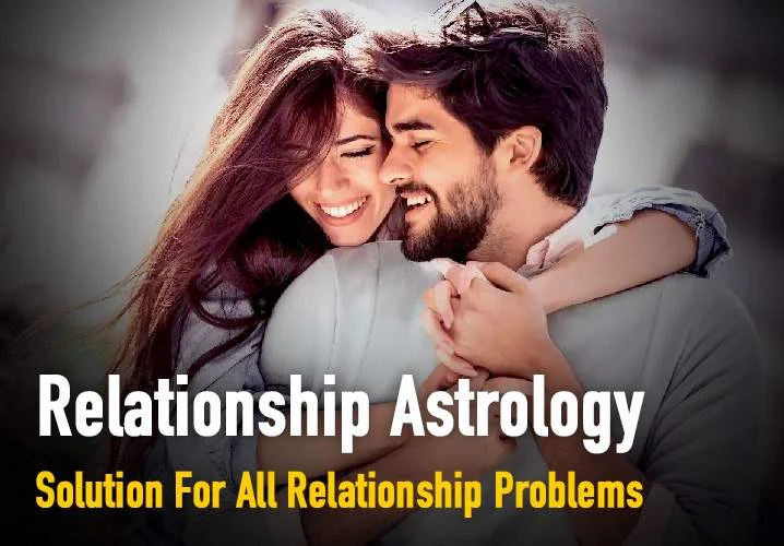 relationship-astrology-1