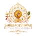 Shri Bageshwar